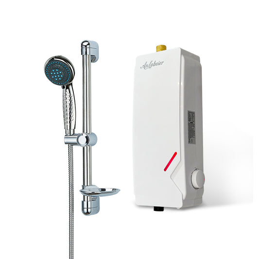 Chauffe eau instantané - Instant Heat Standard