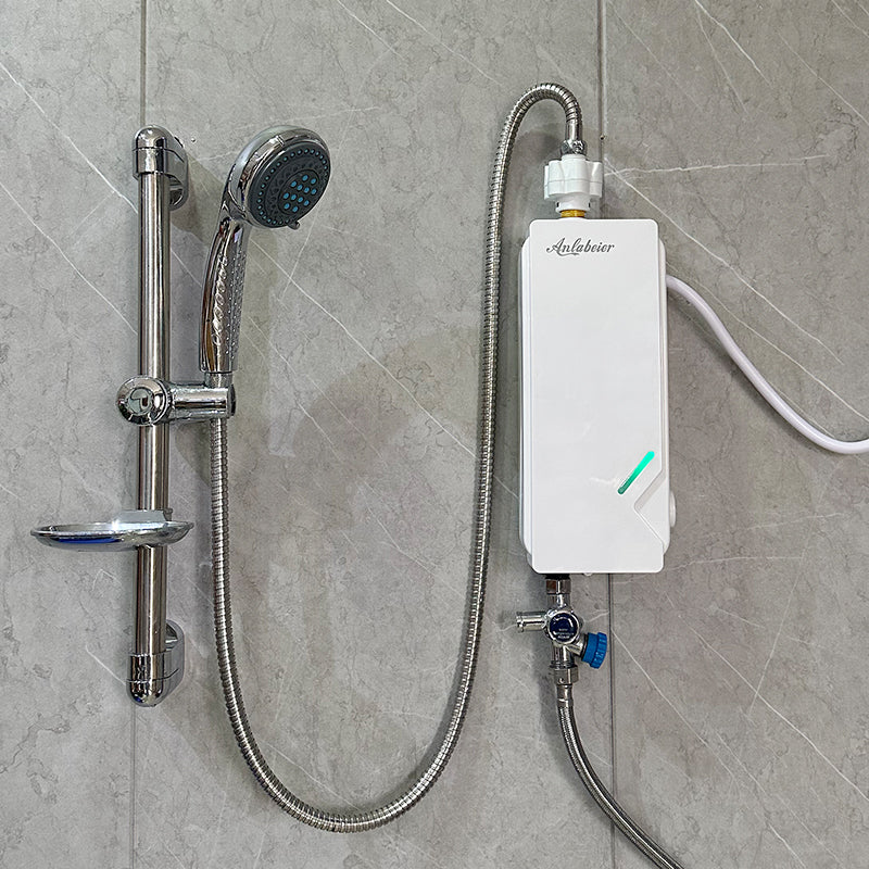 Chauffe eau instantané - Instant Heat Standard