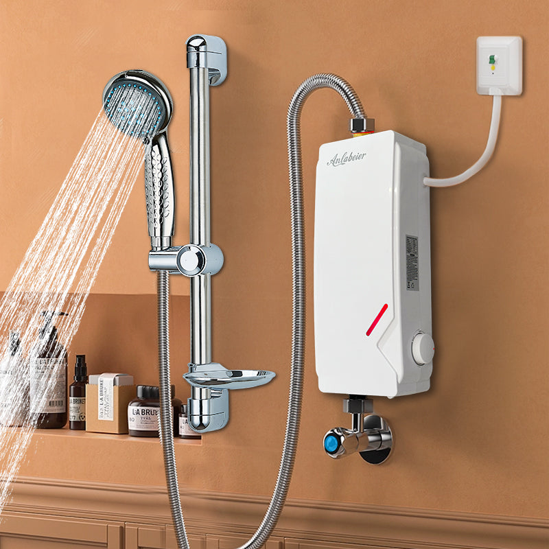 Chauffe eau instantané - Instant Heat Standard