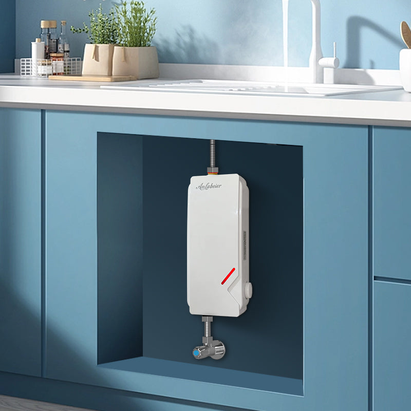 Chauffe eau instantané - Instant Heat Standard