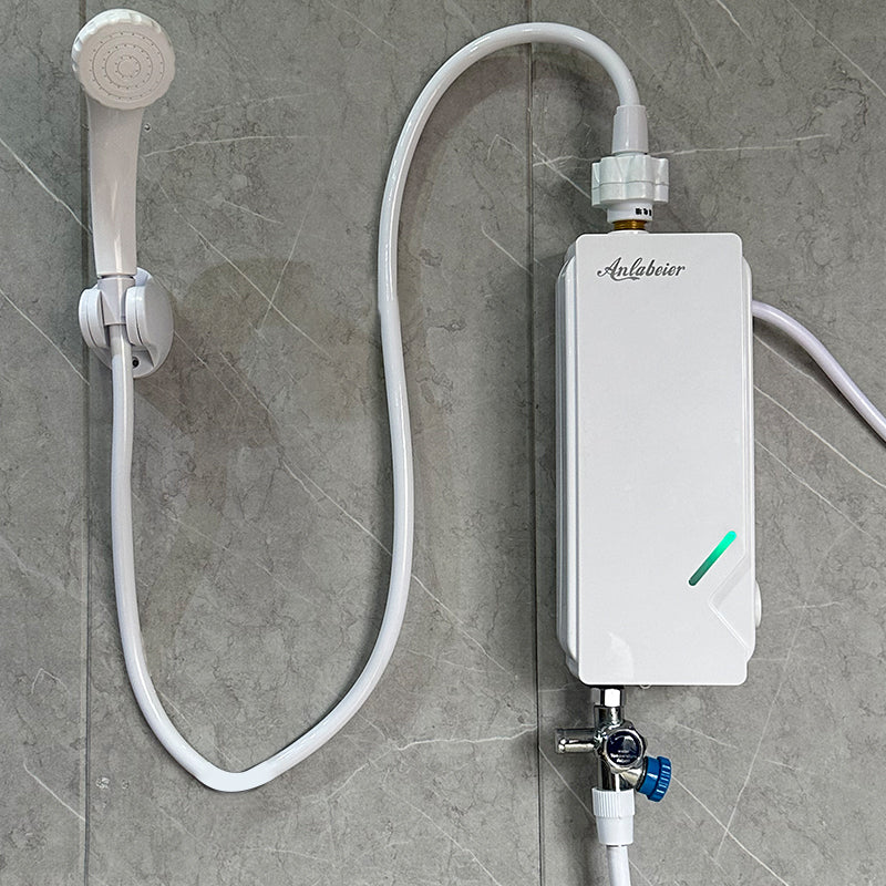 Chauffe eau instantané - Instant Heat Standard