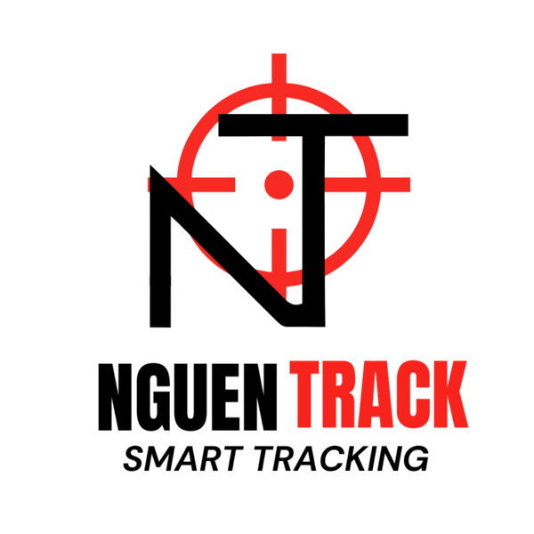 NguenTrack